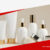 Custom-Packaging-Untuk-UMKM