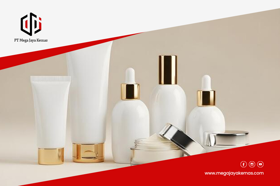 Custom-Packaging-Untuk-UMKM