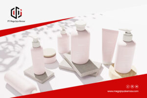 Jasa-Packaging-Custom-Kosmetik Jasa-Packaging-Custom-Kosmetik