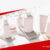 Jasa-Packaging-Custom-Kosmetik