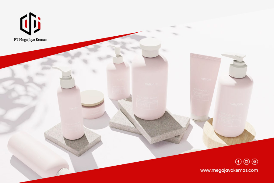 Jasa-Packaging-Custom-Kosmetik