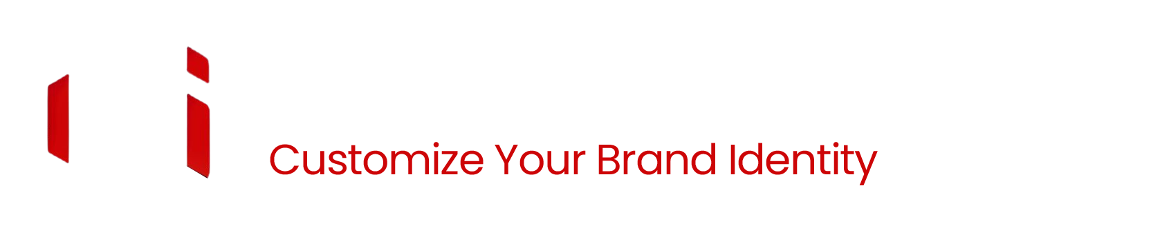 logo white - PT Mega Jaya Kemas