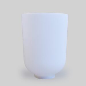 Custom Desain & Mould Unik