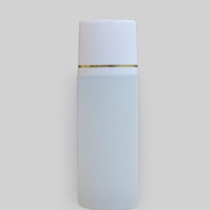 Botol HDPE / PP (100ml – 250ml)