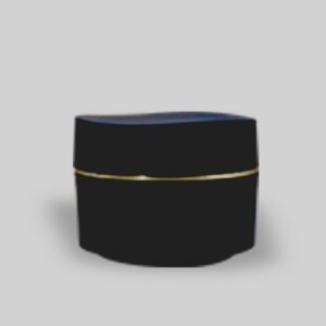 Jar Cream (10ml – 50ml)