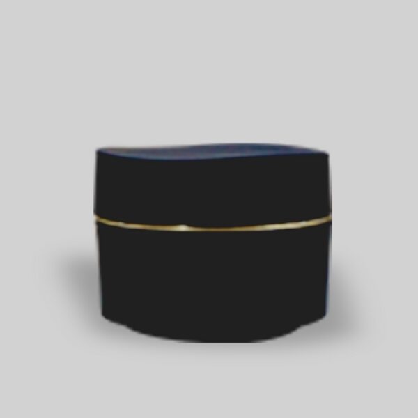 Jar Cream (10ml – 50ml)