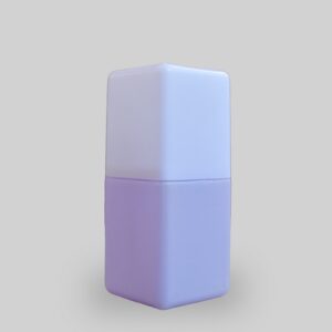 Spray Cap / Trigger