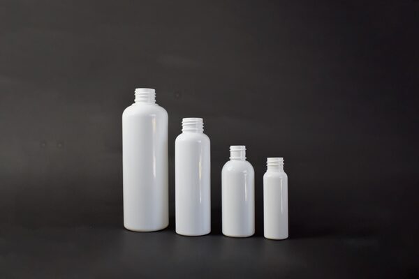 sample packaging - 1