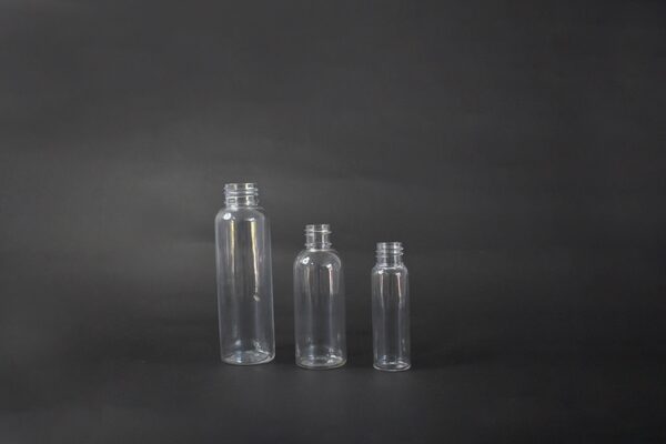 sample packaging - 2