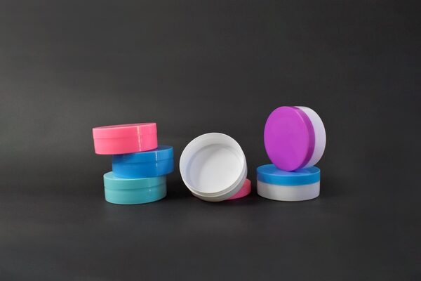 sample packaging - 3