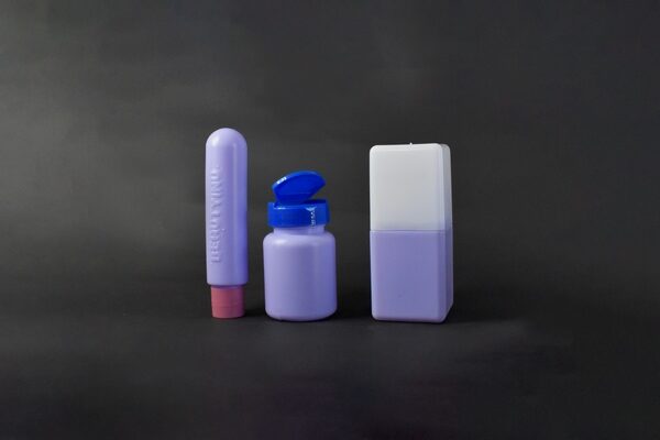 sample packaging - 4