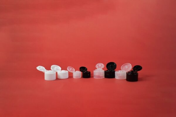 sample packaging - 5
