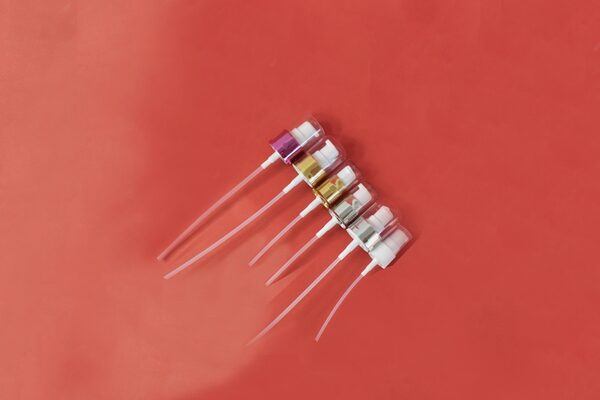 sample packaging - 7